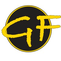 Golden Fleece Token logo - Similar company to Max Mining Technology