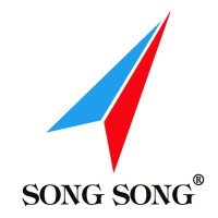 Song Song - End of Line Solutions logo - Similar company to Bakepack End Of Line Solutions