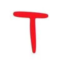 TIKERAMA logo - Similar company to Emtropy Labs (Acquired)