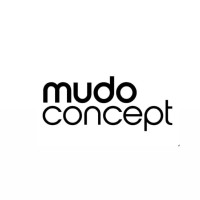 Mudo Concept Albania logo - Similar company to Lejmua