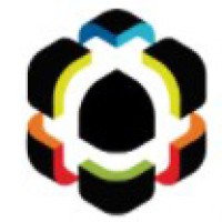 AdClub logo - Similar company to Neoperformance