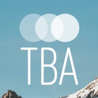 The Beagle Armada logo - Similar company to Evolutionis