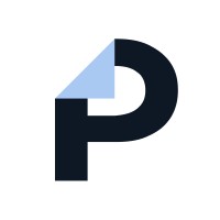 Paperbox logo - Similar company to Rookoo