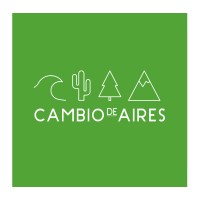 Cambio De Aires