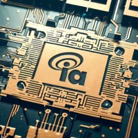 Invictus Animus Research and Design, LLC logo - Similar company to Mmwave Test Solutions