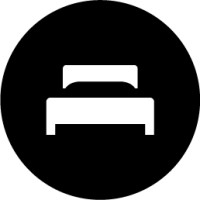 Sheet Society logo - Similar company to 3 Deep