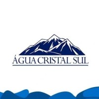 TERRA SUL ENVASADORA DE BEBIDAS LTDA logo - Similar company to I9Pack Envasadora