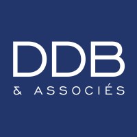 Dartevelle Dubest Bellanca & Associés logo - Similar company to Swift Litigation