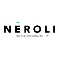 Agence Néroli logo - Similar company to Fort Et Clair
