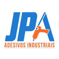 JPA Adesivos logo - Similar company to Pinhata Tintas