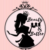 Beauty and Batter Desserts ATL logo - Similar company to Cakespell Delightful Baking