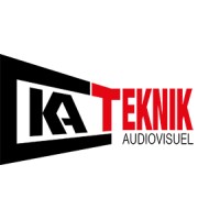 KATEKNIK logo - Similar company to Avsono Inc.