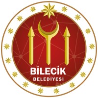 Bilecik Belediyesi logo - Similar company to Bebka