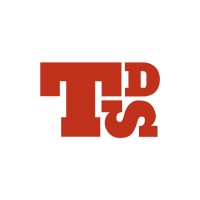 TDS Design Build logo - Similar company to Northlight Architects