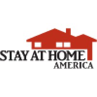 Stay at Home America