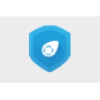 ProspectEye AB logo - Similar company to Funky Flywheels