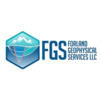 Forland Geophysical Services LLC logo - Similar company to Viceversa Media