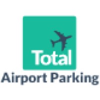 Total Airport Parking Ltd
