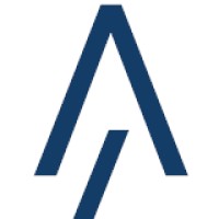 Arvensteyn logo - Similar company to Maind Masters