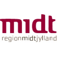 Medicinsk Afdeling, Regionshospitalet Horsens logo - Similar company to Hospitalsenhed Midt