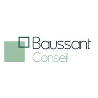 Baussant Conseil logo - Similar company to Solution Patrimoine