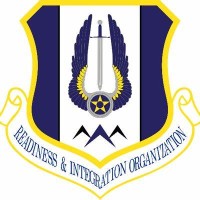 HQ RIO logo - Similar company to Forest Revenue