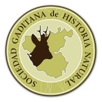 Sociedad Gaditana de Historia Natural logo - Similar company to Fundación Migres