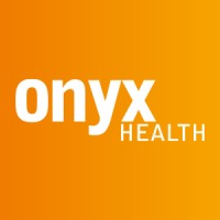 Onyx Health logo - Similar company to Secarmor