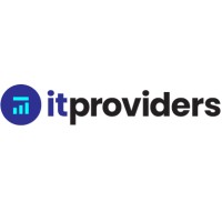 IT Providers logo - Similar company to It Provider