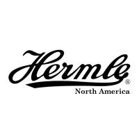 Hermle North America logo - Similar company to Hcil