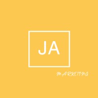 JA Marketing & Associés logo - Similar company to Adiga - Africa Digital Agency