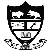 Baruch Wall Street Club logo - Similar company to Stepstone Ai