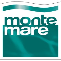 monte mare logo - Similar company to Xclusive Waters