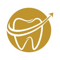 Go Dental Clinic Dubai logo - Similar company to Icde