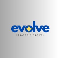 Evolve Strategic Growth logo - Similar company to 4Sight Advisors