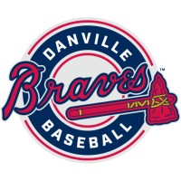 Danville Braves