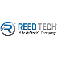 LexisNexis Reed Tech