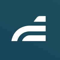 Grupo EZOS logo - Similar company to Aaace - Ufpr