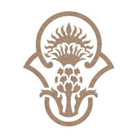 Patatak logo - Similar company to Roca - Brussels