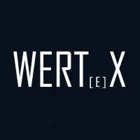 WERTX GmbH & Co. KG logo - Similar company to Versal Gmbh