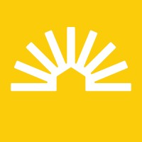 Illumination Health + Home logo - Similar company to Oc Hope Center