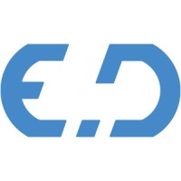 Ergoweld logo - Similar company to Ferbesol