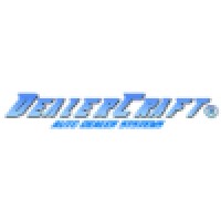 DealerCraft logo - Similar company to Paintshield Technology