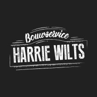 Bouwservice Harrie Wilts logo - Similar company to Q-Salaris Salarisadministratie & Advies
