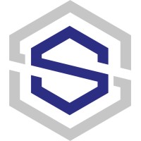 Serve To Sell Ltd