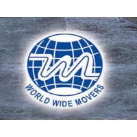 World Wide Movers (Pvt) Ltd logo - Similar company to World Wide Movers Pvt Limited