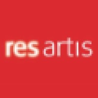Res Artis - Worldwide Network of Arts Residencies logo - Similar company to Abl Formidling