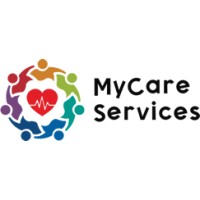 MyCare Services Pty Ltd logo - Similar company to Mykare Services
