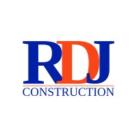 R.D. Johnson Construction, Inc. logo - Similar company to Modern Roof