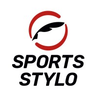 Sports Stylo logo - Similar company to Crecentia